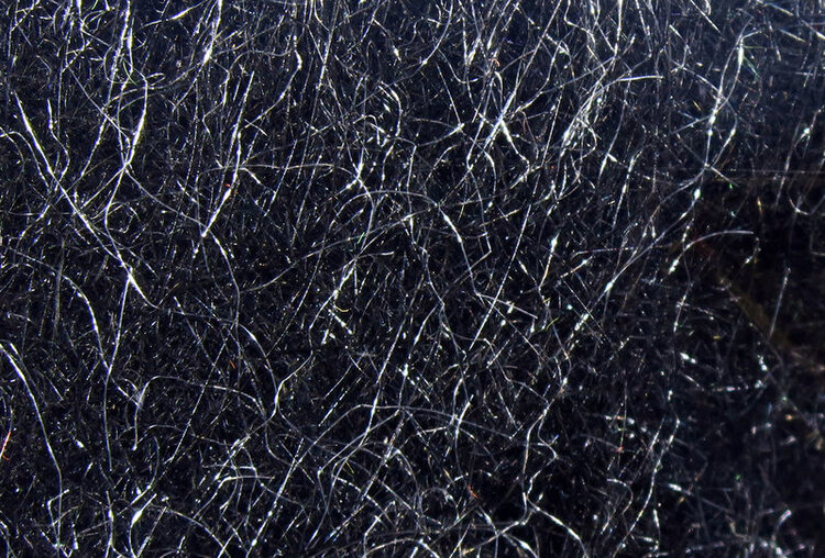 Hareline Dubbin HARELINE HARE'S EAR PLUS DUBBIN