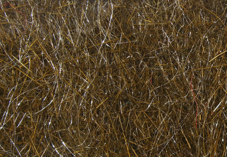 Hareline Dubbin HARELINE HARE'S EAR PLUS DUBBIN