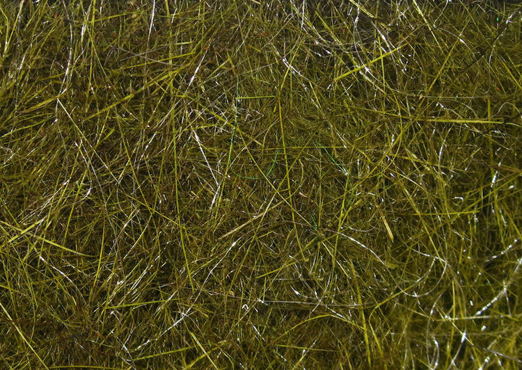 Hareline Dubbin HARELINE HARE'S EAR PLUS DUBBIN