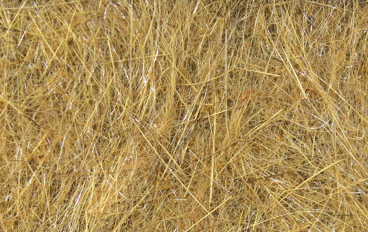 Hareline Dubbin HARELINE HARE'S EAR PLUS DUBBIN