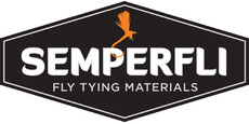 SEMPERFLI