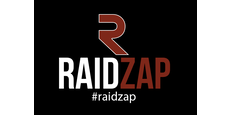 RAIDZAP