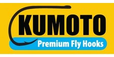KUMOTO