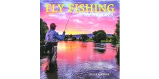 fly fishing dreams