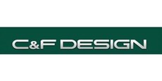 C&F DESIGNS