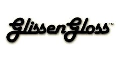 Glissen Gloss Fibers