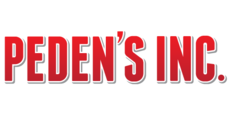 PEDENS