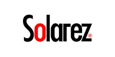SOLAREZ