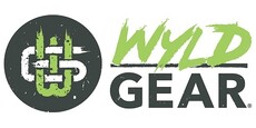 WYLD GEAR