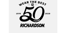RICHARDSON