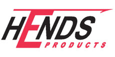 HENDS