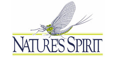 NATURE'S SPIRIT