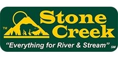stonecreek
