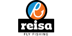REISA