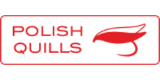 POLISH QUILL