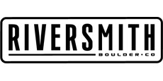 RIVERSMITH