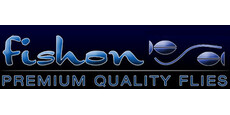 FISHON