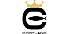 cortland line company