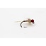 MFC Strolis Quill Body Jigged Hare's Ear