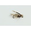 Ugly Bug Fly Shop Tungsten Jig Hares Ear