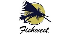 FISHWEST PRODUCTS