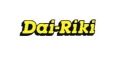 Dai-Riki