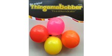 THINGAMABOBBER