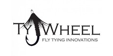 TY WHEEL