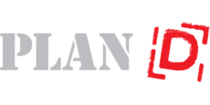Plan D