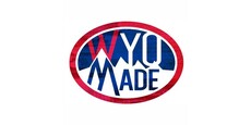 WYOMADE