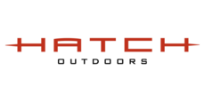 Hatch Outdoors