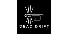 Dead Drift