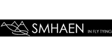 Smhaen