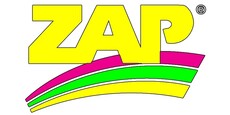 Zap
