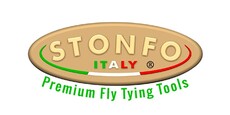 Stonfo Italy