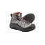 Simms Fishing Products SIMMS W'S FLYWEIGHT BOOT