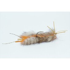 Ugly Bug Fly Shop Schultzy's SFC