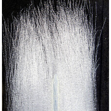 Hareline Dubbin HARELINE FLUORO FIBRE