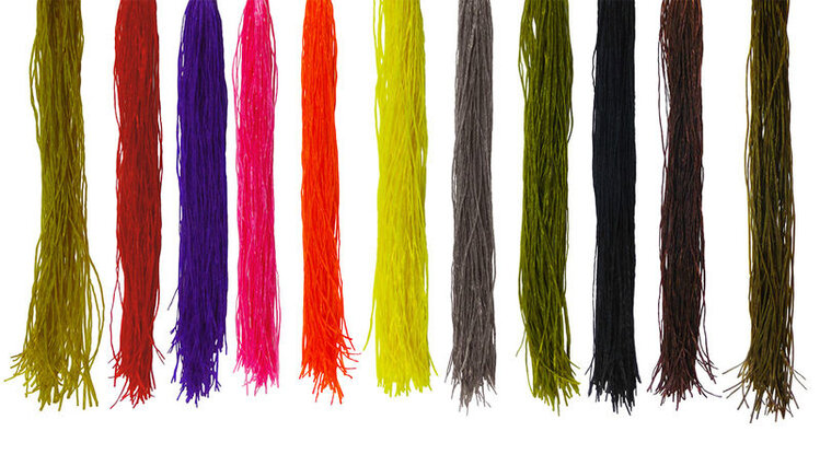 Spirit River SPIRIT RIVER FLEX FLOSS