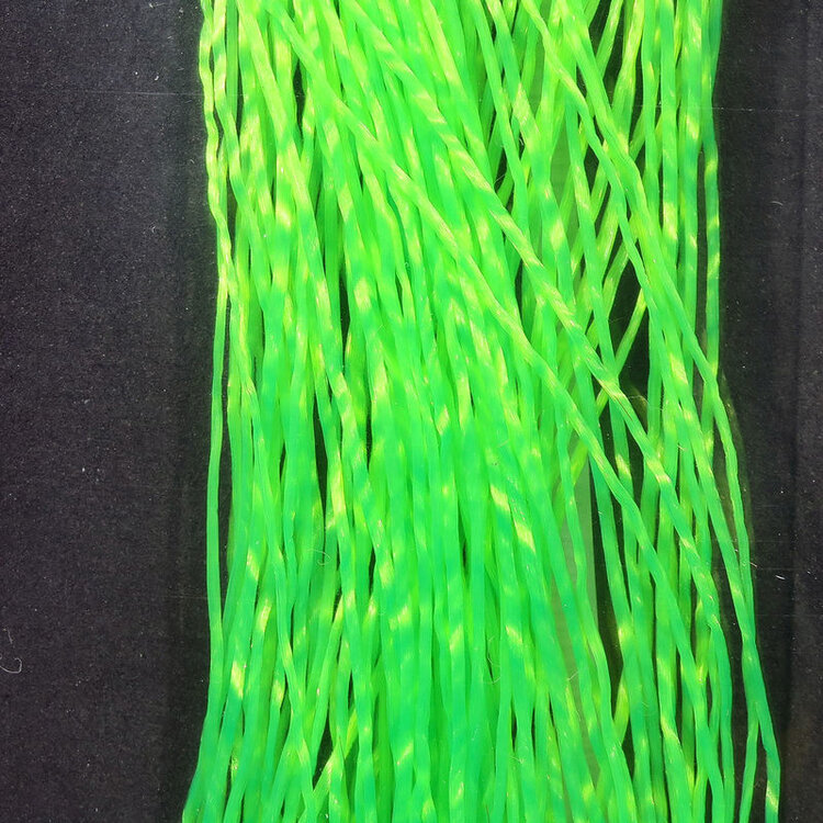 Spirit River SPIRIT RIVER FLEX FLOSS