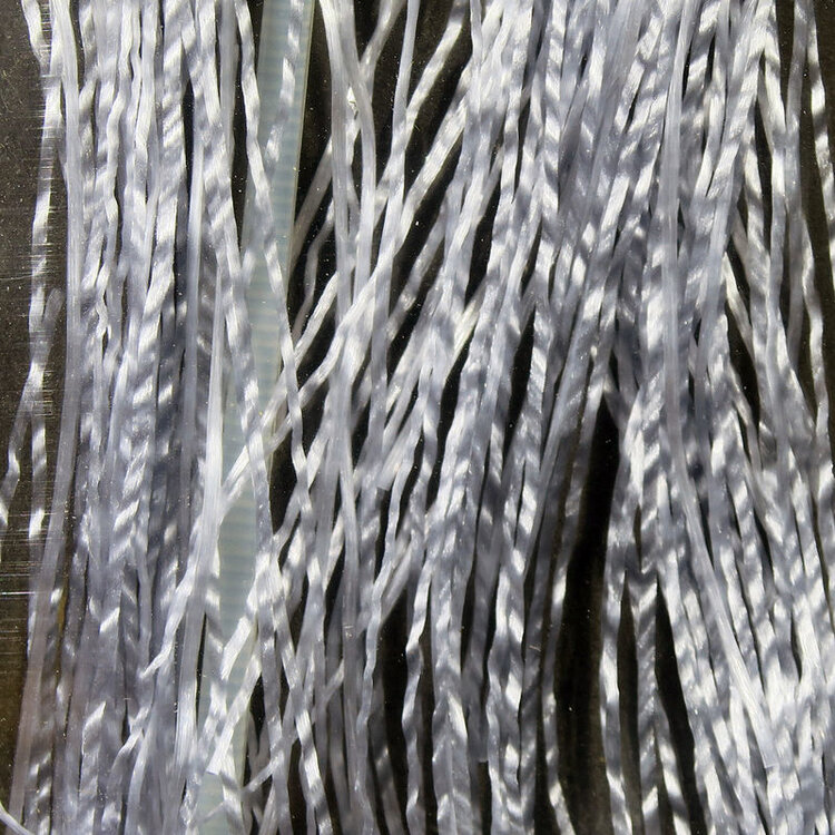 Spirit River SPIRIT RIVER FLEX FLOSS