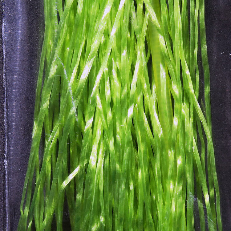 Spirit River SPIRIT RIVER FLEX FLOSS