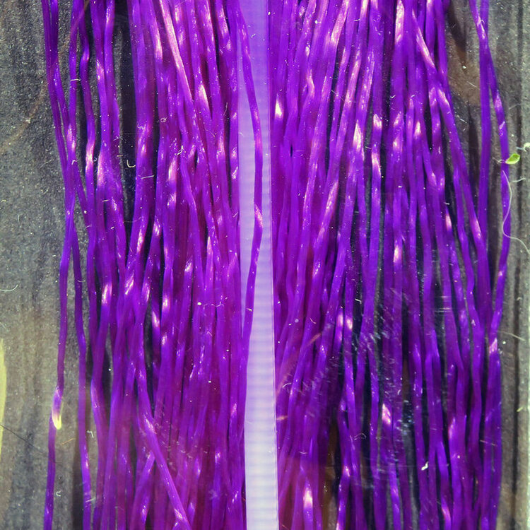 Spirit River SPIRIT RIVER FLEX FLOSS