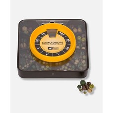 Loon Outdoors LOON DROPS NON TOXIC TIN WEIGHTS