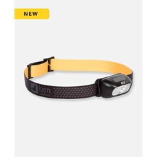 Loon Outdoors NOCTURNAL HEAD LAMP