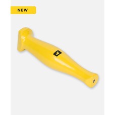 Loon Outdoors LOON ERGO HAIR PACKER