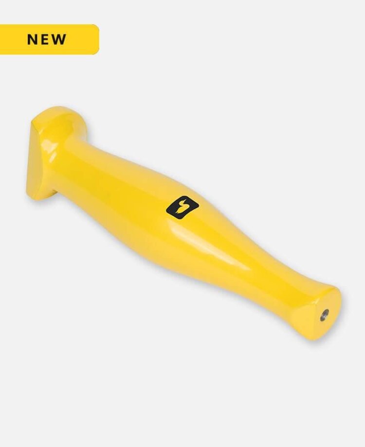 Loon Outdoors LOON ERGO HAIR PACKER