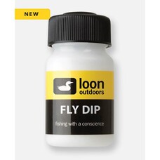 Loon Outdoors LOON FLY DIP