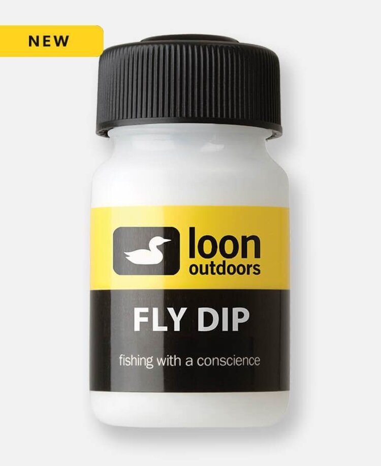 Loon Outdoors LOON FLY DIP