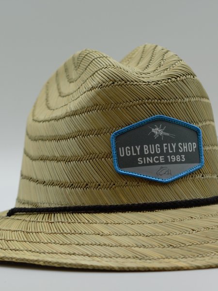 https://cdn.shoplightspeed.com/shops/607759/files/19083759/450x600x1/richardson-richardson-lindu-straw-hat-with-ugly-bu.jpg